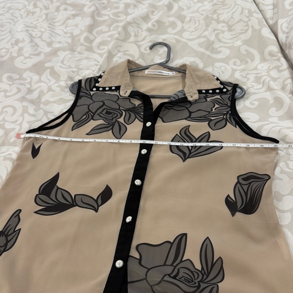 Top M - Picture 6 of 10